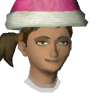 spoony bc avatar
